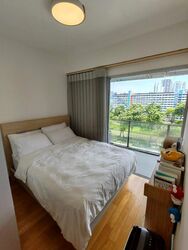 Eight Riversuites (D12), Condominium #454178921